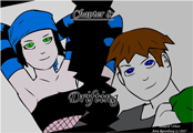 Chap-8-icon